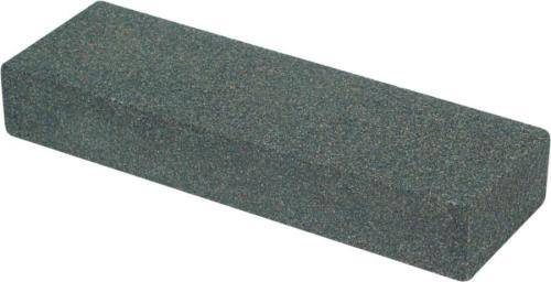 Müller SA2005025 Bileme taşı düzeltici Silisyum Karbür 200x50x25mm