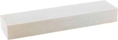 Müller  Taşlama diski bileme taşı, elmas/CBN takımlar için, 24x13x100mm Ekw240