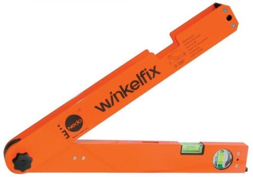 NEDO 450111  Açı ölçer WINKELFIX mini