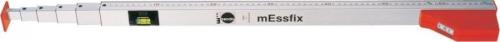 NEDO F380112 Teleskop metre, 0.70-3.0 m