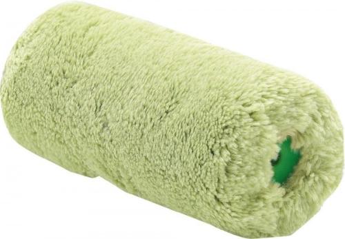 NÖLLE 700801  Rulo Cephe Boyamak için Kuzu Peluş 18cm