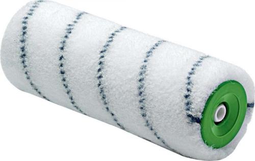 NÖLLE 701601  Rulo Naylon 25cm