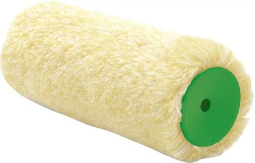NÖLLE 702051  Rulo İç mekanlar için Yüksek Kalite Goldflor 25cm