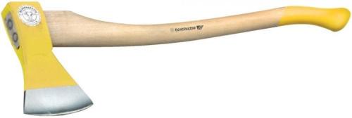 Ochsenkopf OX 209 E-1252 Balta 1250 gr