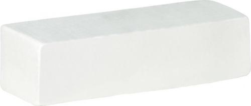 OSBORN 2103005333  Parlatma macunu 110 g, beyaz