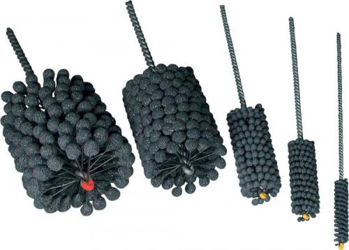 OSBORN 9818-036320 Honlama fırçası Novoflex-B 18 mm SC 120