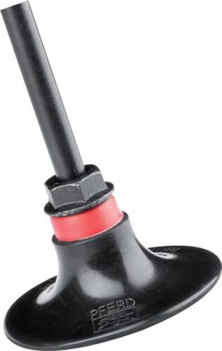 PFERD 266847 COMBIDISC TUTUCU SBH 75 H