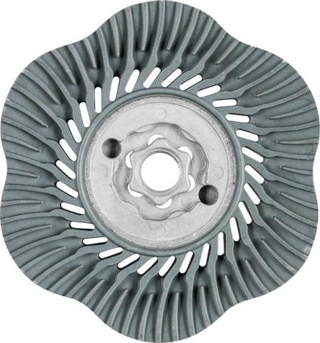PFERD 835869 GT CC-GRIND-INOX 115/125 M14