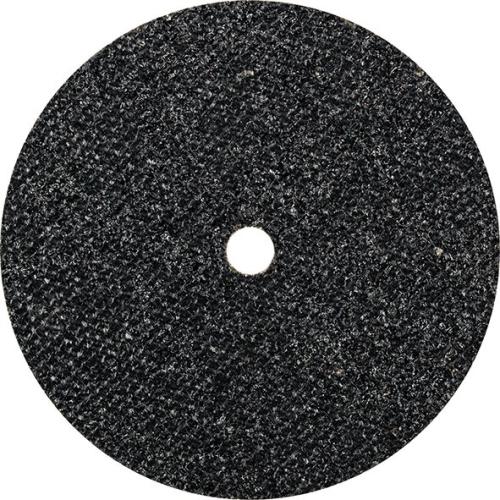 PFERD 849187 MİNİ KESME TAŞI EHT 65-0,8 SG STEELOX/6,0