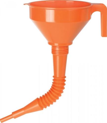 PRESSOL 02 674  Spiralli huni 160 mm