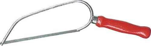 PUK 305 100  Universal metal testeresi 150mm