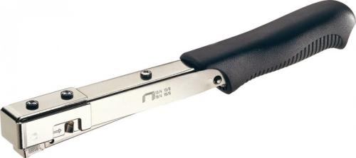 Rapid 20726001 R 19 Çekiç tip Zımba Makinası Ergonomic