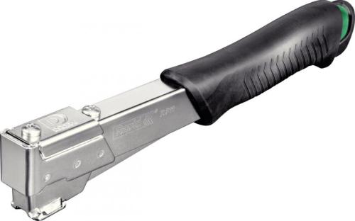 Rapid 5000004 R 311 El Tip Zımba Makinası Ergonomic