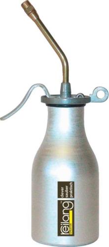 Reilang R009-212  Alüminyum Atomizör/yağdanlık 50 bar 300ml