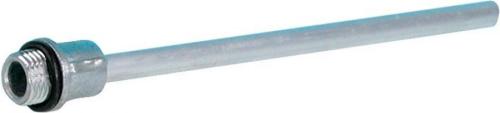 Reilang R019-05  El Pompası İçin Düz Uç 300mm
