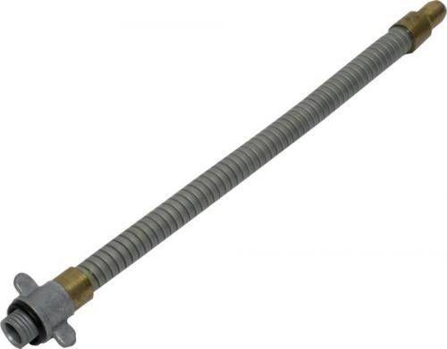 Reilang R019-06  El Pompası İçin Flexible Uç 250mm