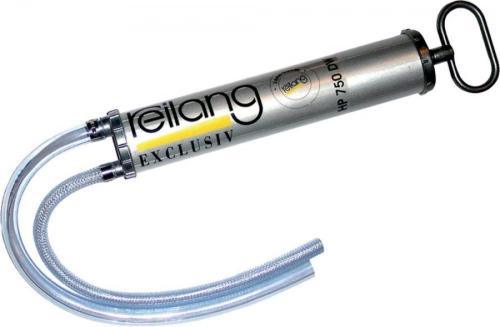 Reilang RHP750DW  El Pompası 750DW 720ml 2x600mm