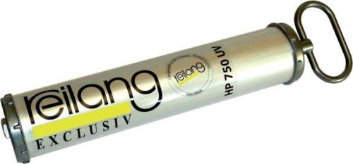 Reilang RHP750UV  El pompası Alüminyum 720ml