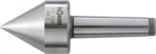 RÖHM 10635 Döner punta Typ 627 Gr.273 MK 3
