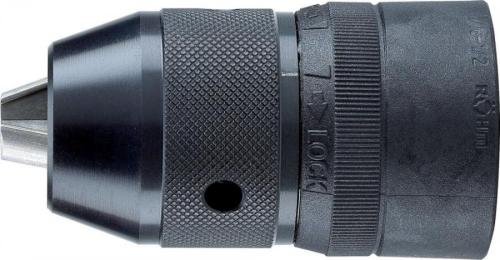 RÖHM 1193005 Mandren, elle sıkmalı SUPRA 1,5-13mm 1/2inç-20