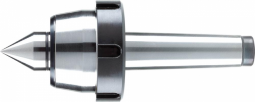 RÖHM 221018 Döner Punta MK 2