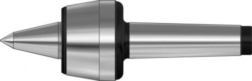 RÖHM 58670 Döner punta Typ 604 HVL Gr.106 MK 3