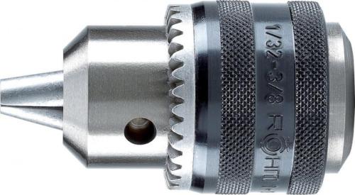 RÖHM 72825 Mandren, anahtar sıkmalı PRIMA 1 -16 B18