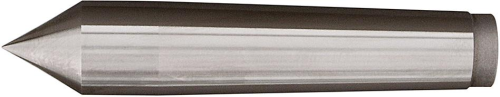BISON Sabit Punta 60°  MK 2
