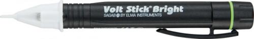 SAGAB 270-021 VSB  Voltaj Test Cihazı VoltStick Bright 20-1000 /100-1000 V 153 mm boy