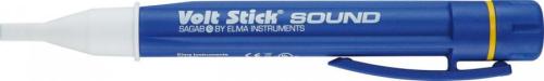 SAGAB 482-080  Voltaj Test Cihazı VoltStick 230-1000V 156 mm boy