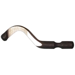 SHAVIV Raspa ucu B 30  10Adet 151-29023