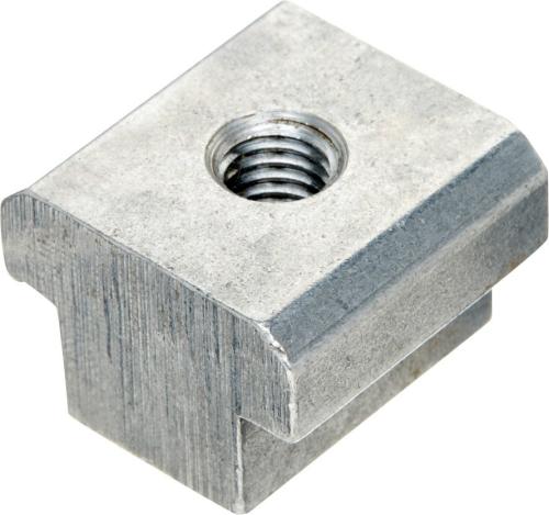 SKANTEK 1510114  T kanal somunu ESSET 14mm