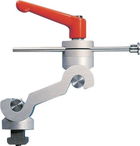 SKANTEK 17802  Parça Durdurma Aleti Tek taraflı ESSET 3D 300mm
