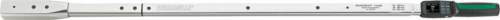 STAHWILLE 714/6  Dijital Tork Anahtarı 9X12   6-60 Nm