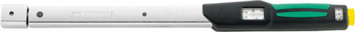 STAHWILLE 730/40Fix Tork Anahtarı 14x18 80-400 Nm