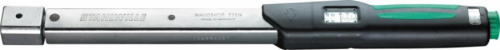 STAHWILLE 730/N65 Tork Anahtarı 14X18  130-650 Nm