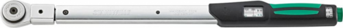 STAHWILLE 730NR/20FK  Tork Anahtarı  40-200 Nm 1/2"