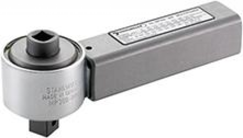STAHWILLE MP300-800 Tork Arttırıcılar 1:3,5 229-800 Nm