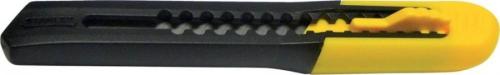 STANLEY 1-10-150 Maket bıçağı 130mm
