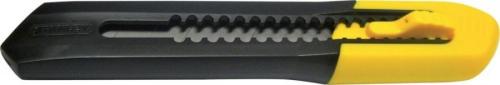 STANLEY 1-10-151 Maket bıçağı 160mm