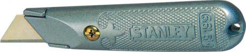 STANLEY 1-10-199 Maket bıçağı vidalı 140mm