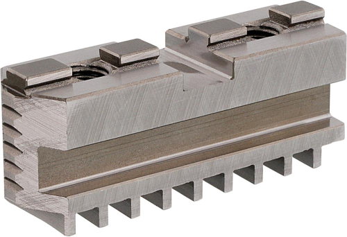 BISON Üniversal Torna Aynası için Taban Ayak Takımı 3 lü Set  315mm