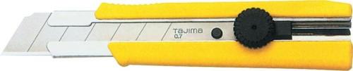 Tajima 470115 Maket Bıçağı LC650YB 25mm