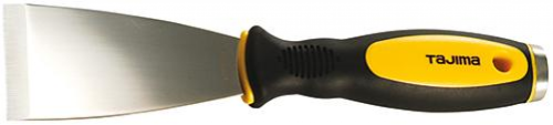 Tajima SCR-M75 Spatula Çok İşlevli 75mm