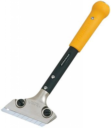 Tajima SCRL300 Hassas Kazıyıcı, Alüminyum Dökümden imal 300mm