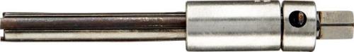 Tapmatic 10083 Kılavuz çıkartıcı M 4 3-Finger