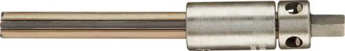 Tapmatic 10754 Kılavuz çıkartıcı M20 4-Finger