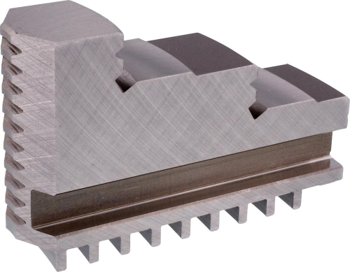 BISON  Üniversal Torna Aynası için Ters Ayak Takımı 3 Lü Set 200mm