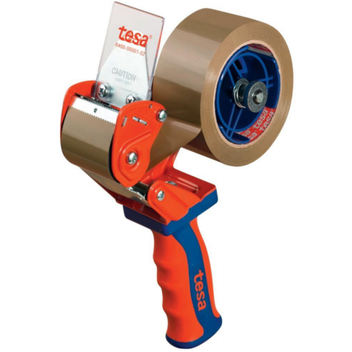 TESA 6400 Koli Bant Makinası