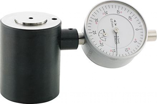TSCHORN 0021010EP  Zero Sıfırlama Aparatı Manyetiksiz  19/39 mm